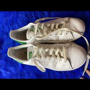 Adidas Stan Smith